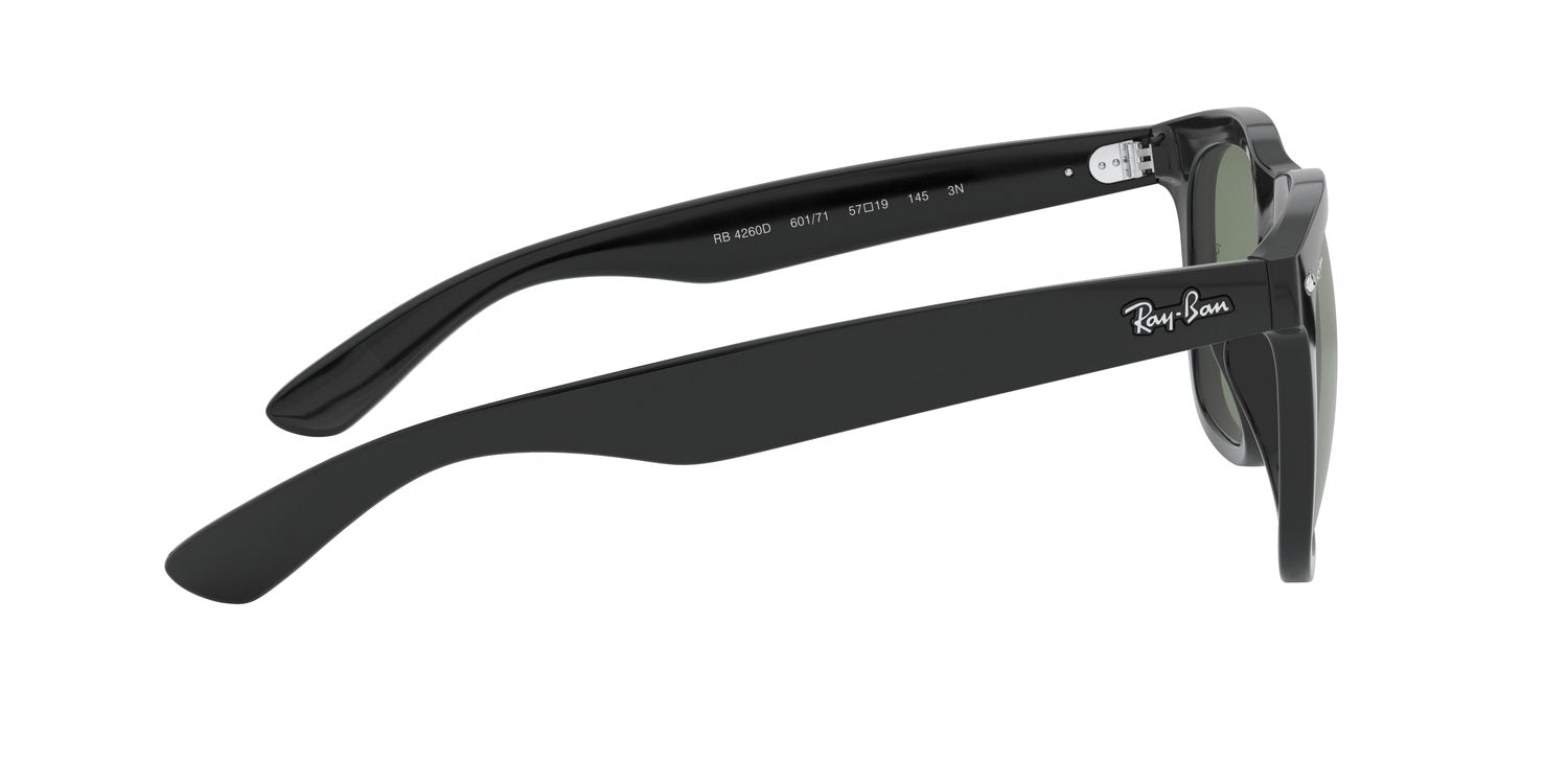 Ray-Ban | 0RB4260D