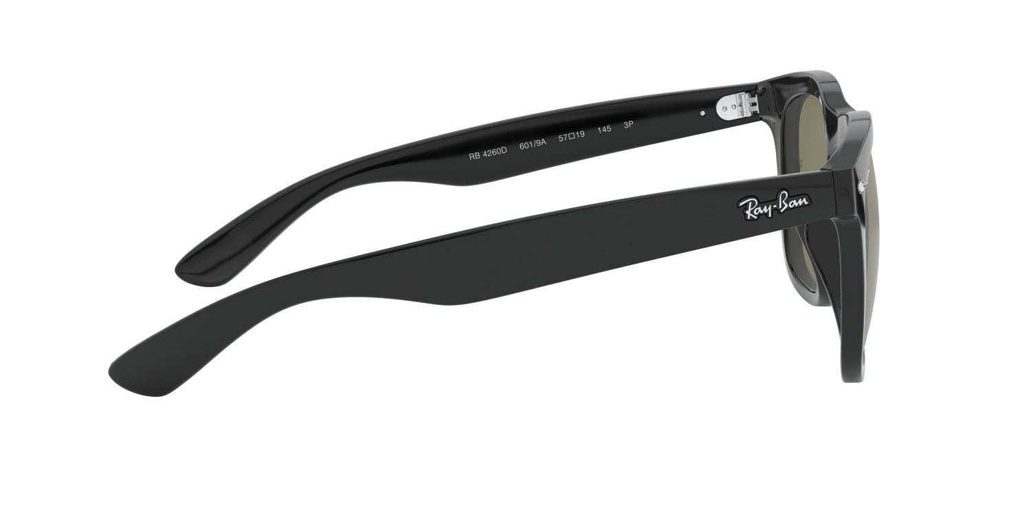 Ray-Ban | 0RB4260D