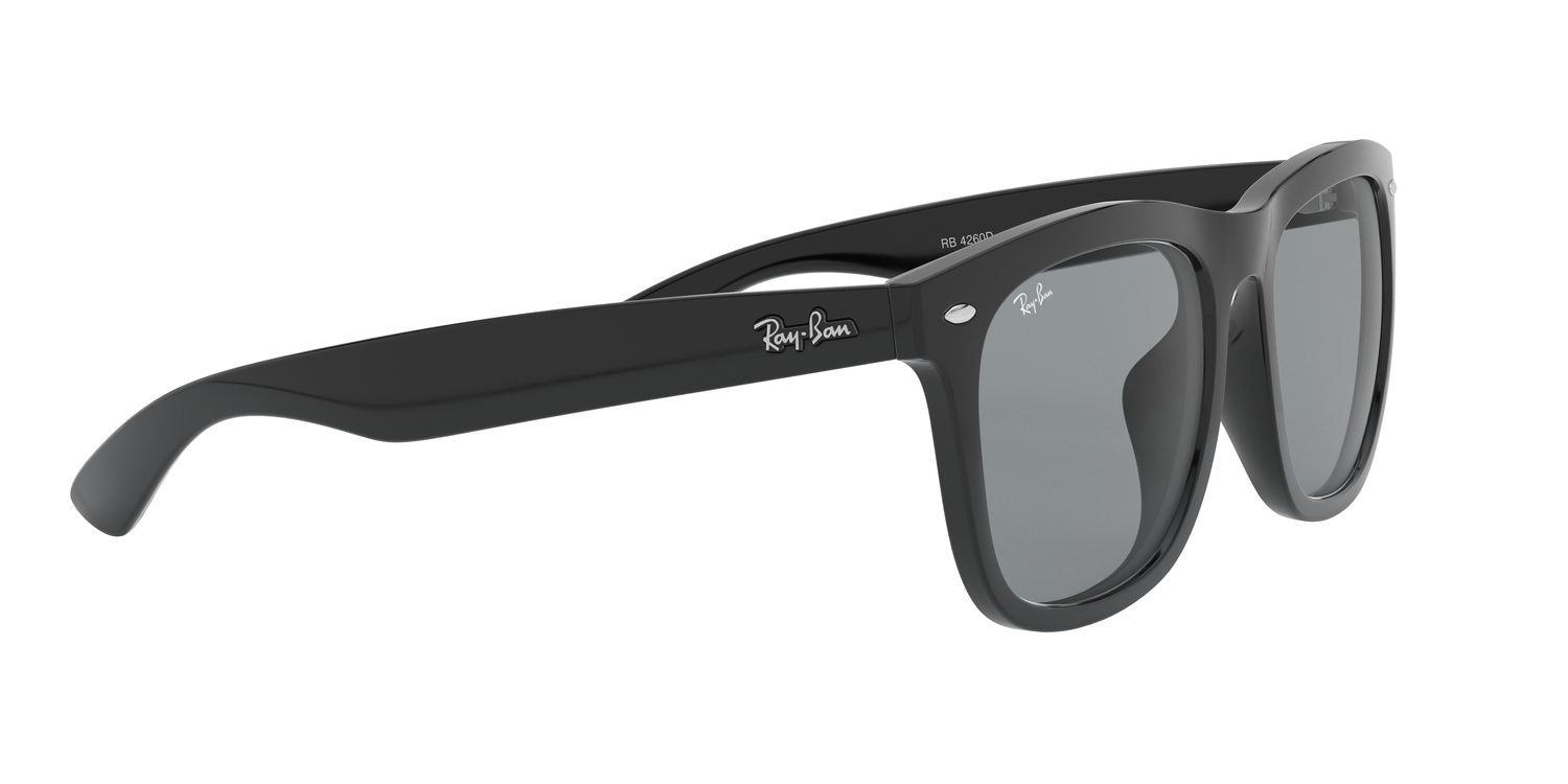 Ray-Ban | 0RB4260D
