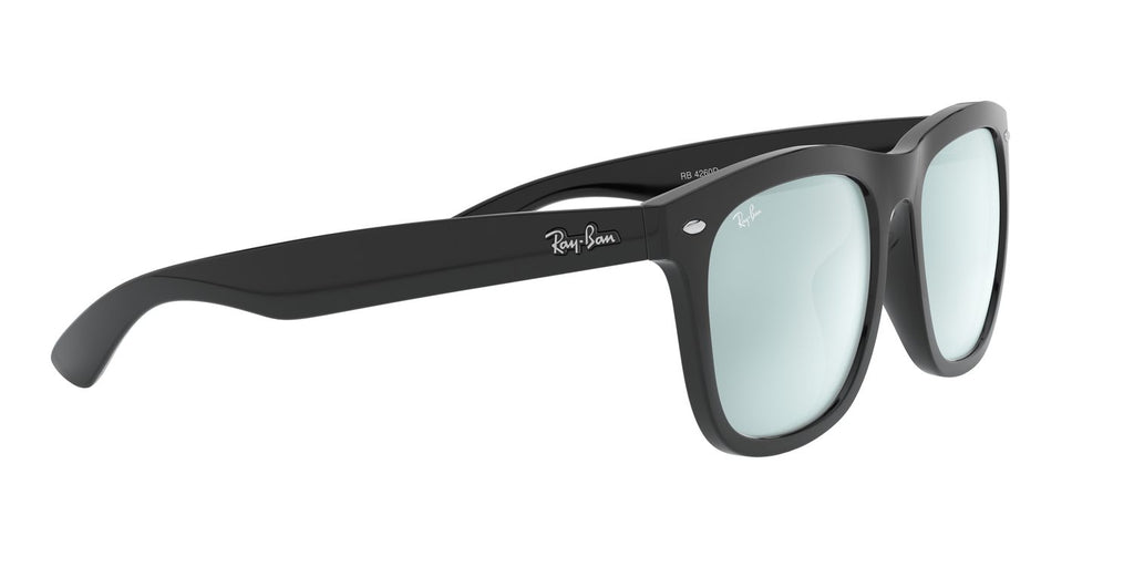 Ray-Ban | 0RB4260D