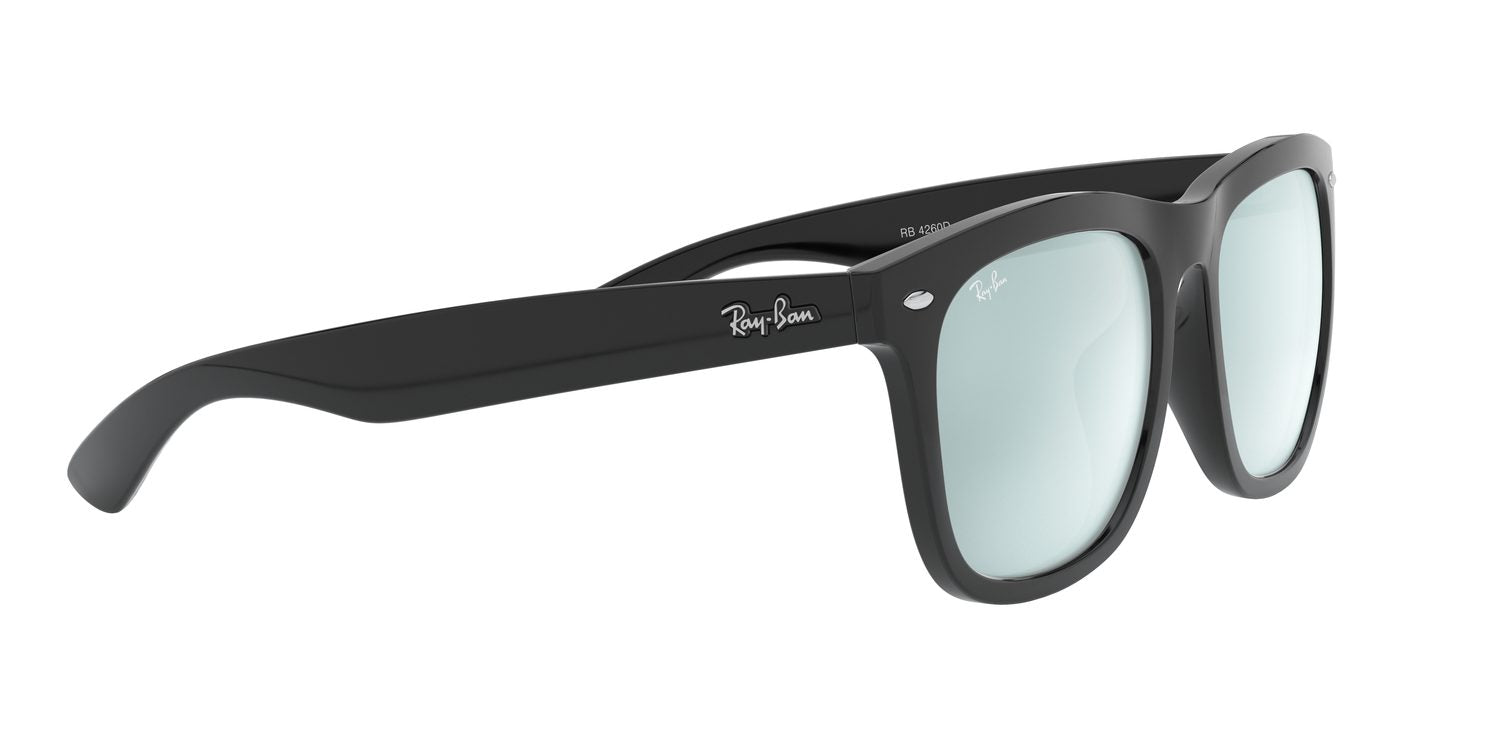 Ray-Ban | 0RB4260D