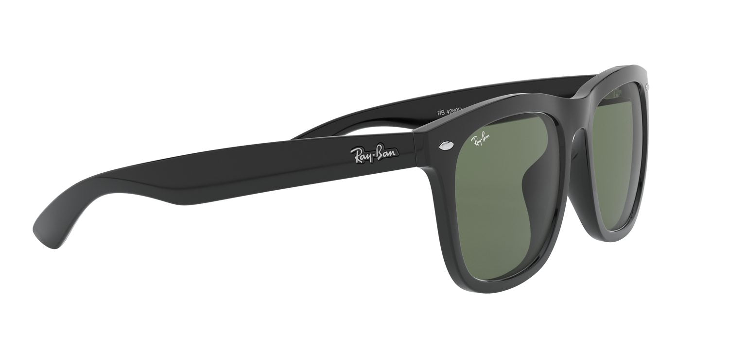 Ray-Ban | 0RB4260D
