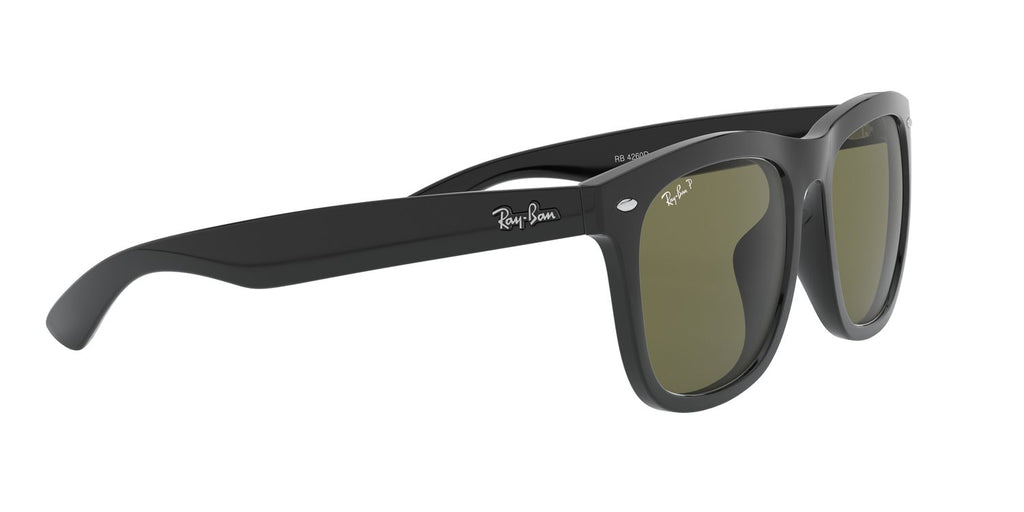 Ray-Ban | 0RB4260D