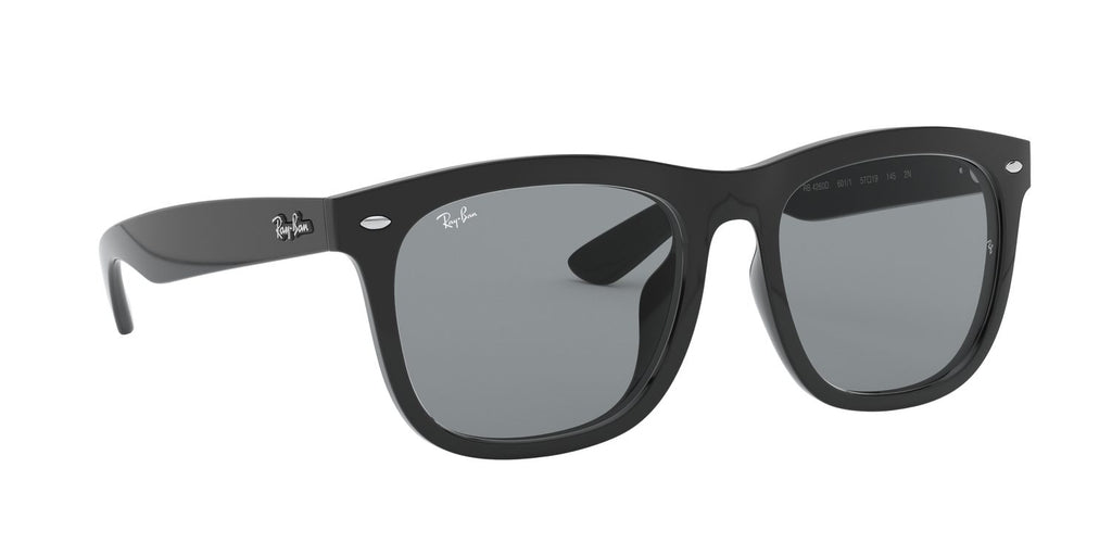 Ray-Ban | 0RB4260D