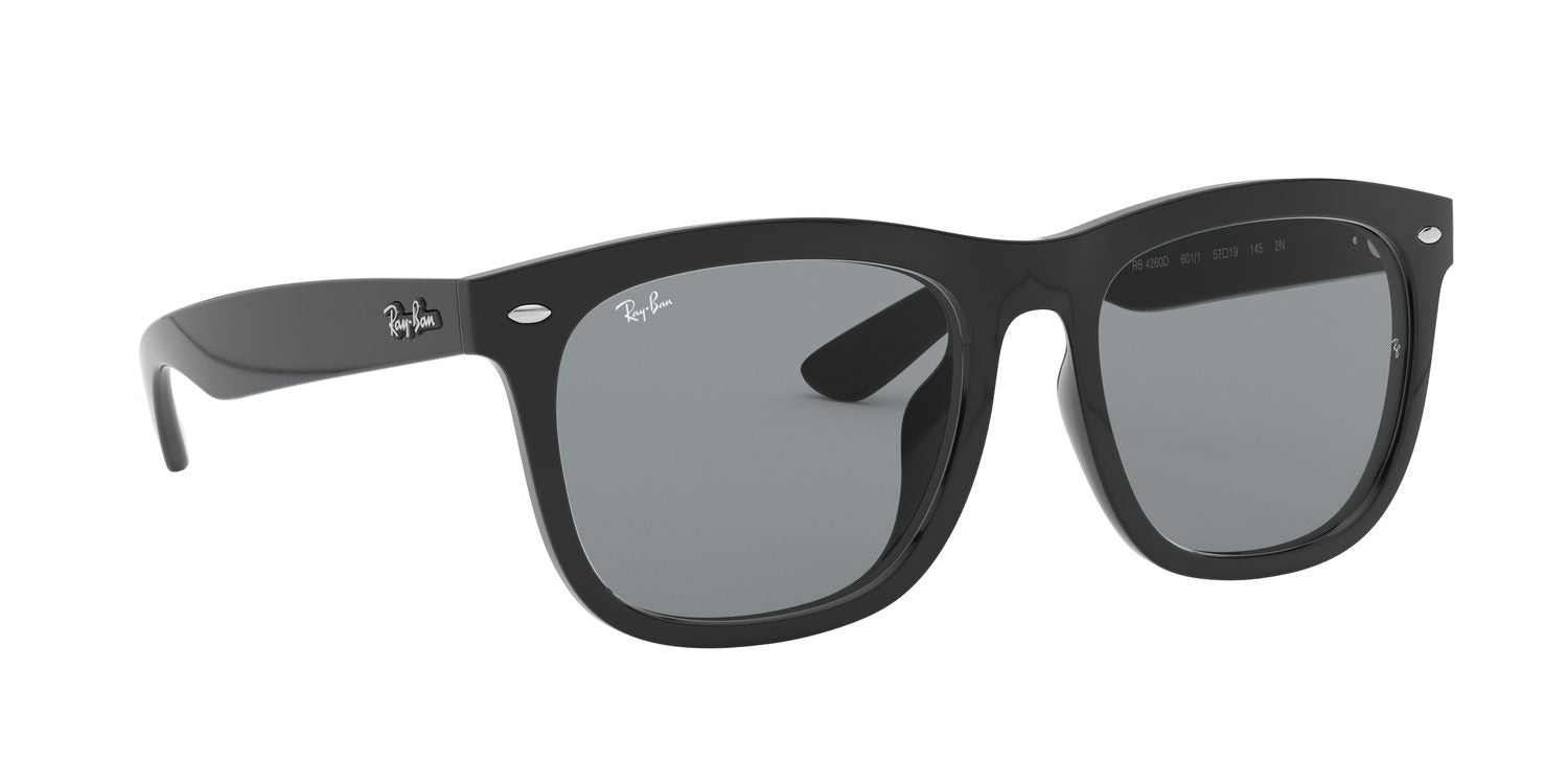 Ray-Ban | 0RB4260D