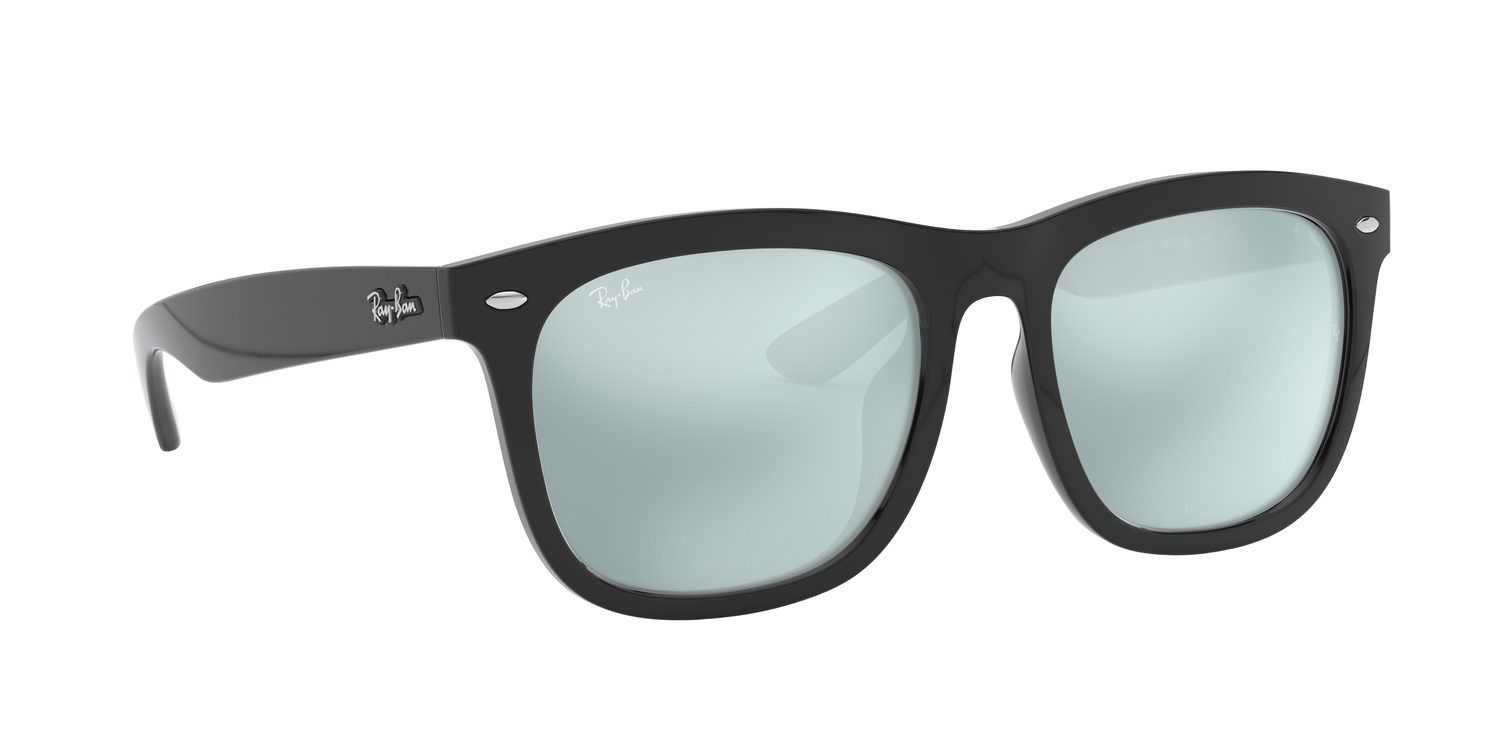 Ray-Ban | 0RB4260D