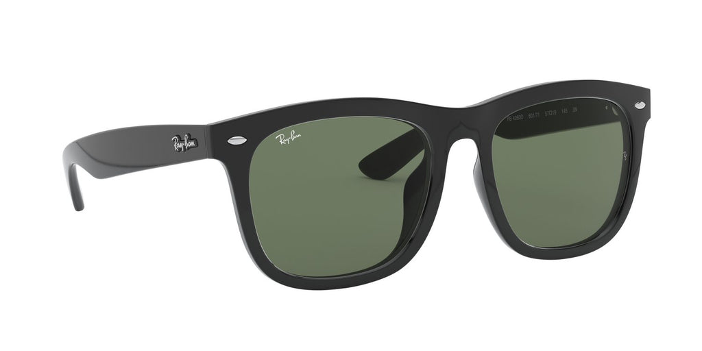 Ray-Ban | 0RB4260D