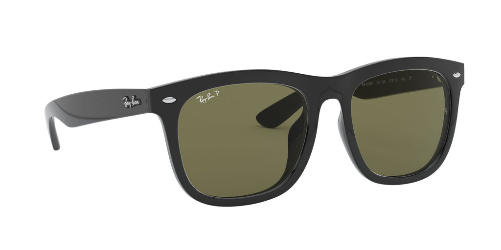 Ray-Ban | 0RB4260D