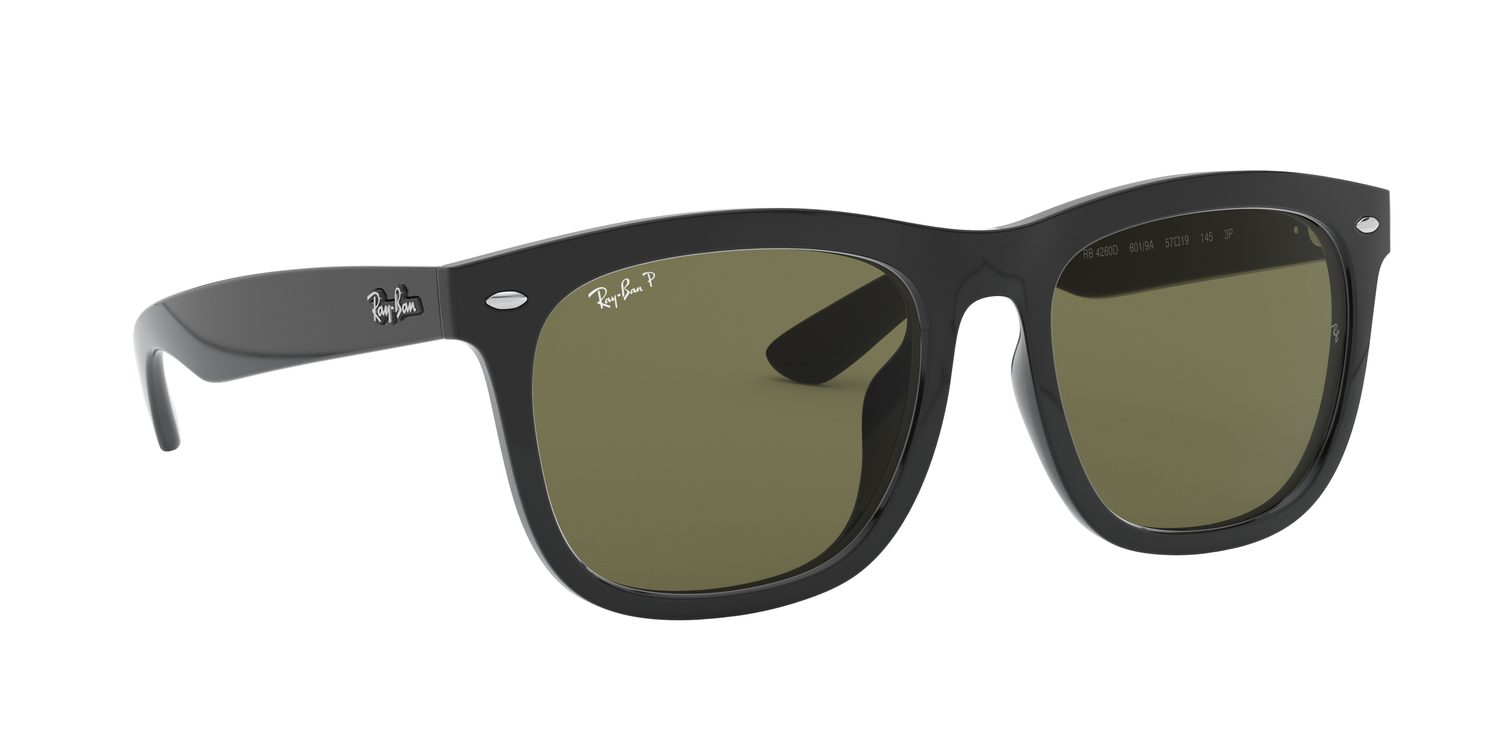 Ray-Ban | 0RB4260D