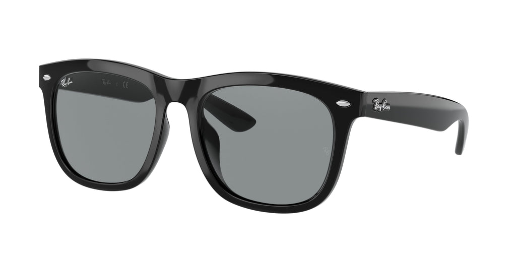 Ray-Ban | 0RB4260D