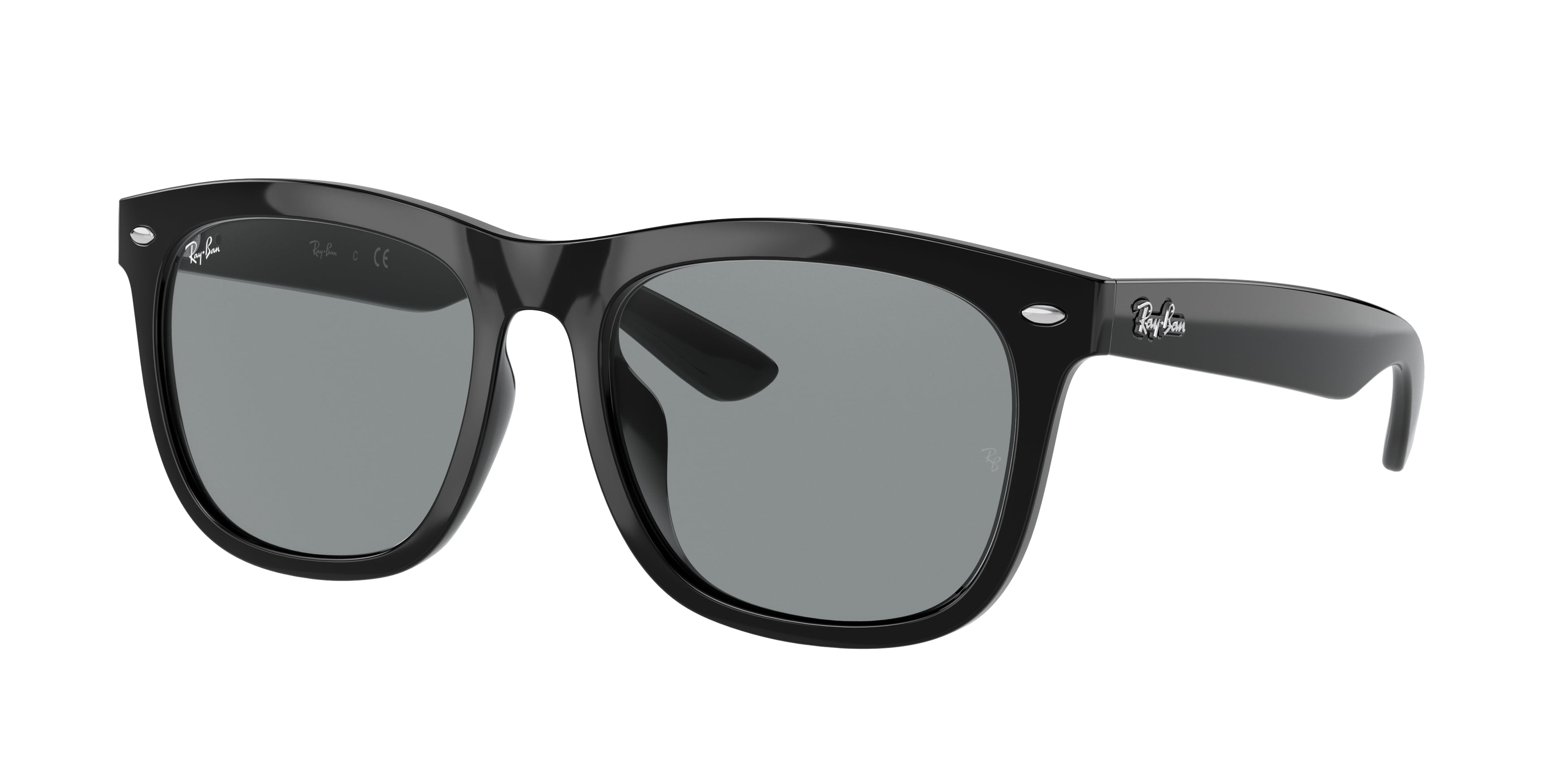 Ray-Ban | 0RB4260D