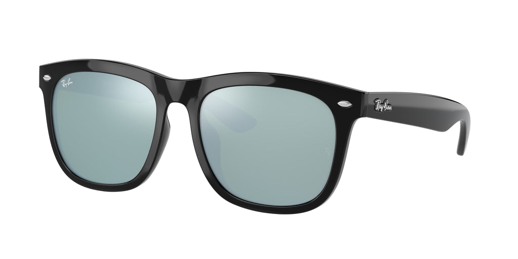 Ray-Ban | 0RB4260D