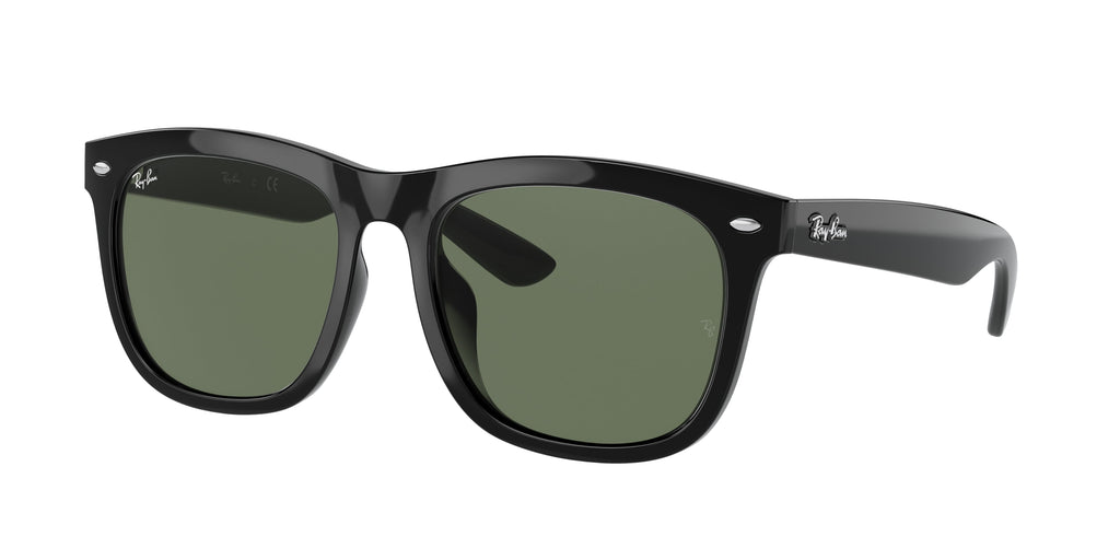 Ray-Ban | 0RB4260D