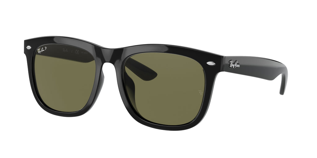 Ray-Ban | 0RB4260D
