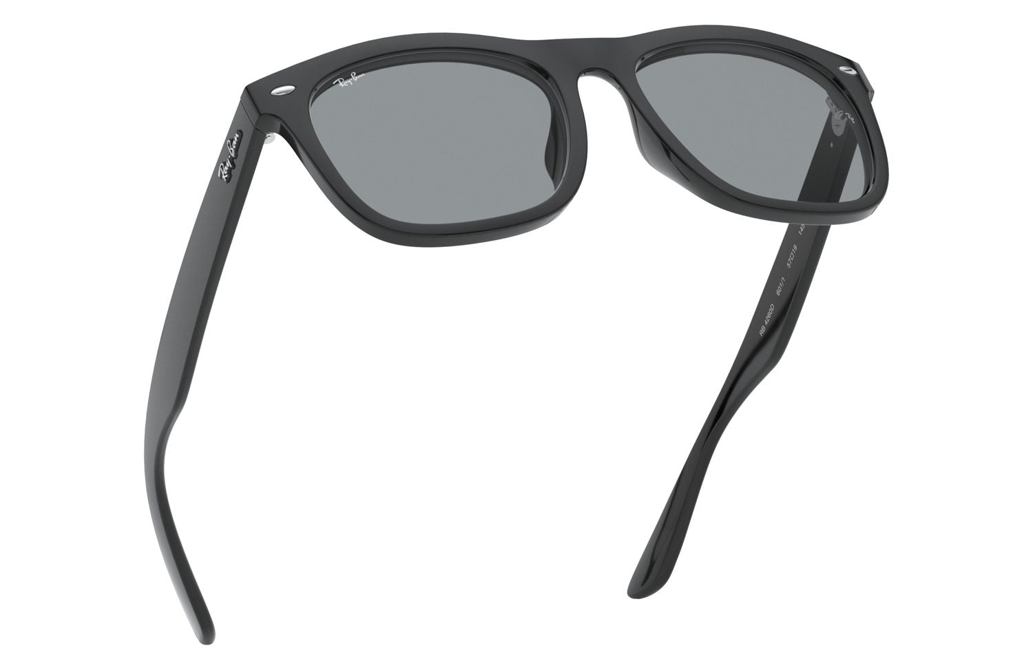 Ray-Ban | 0RB4260D
