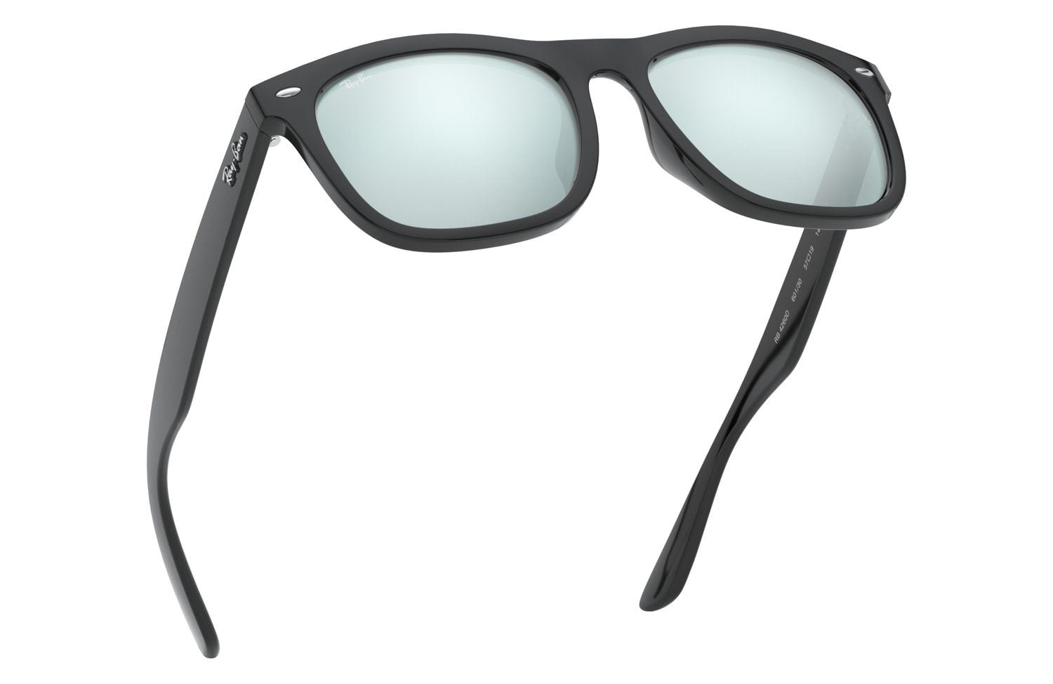 Ray-Ban | 0RB4260D