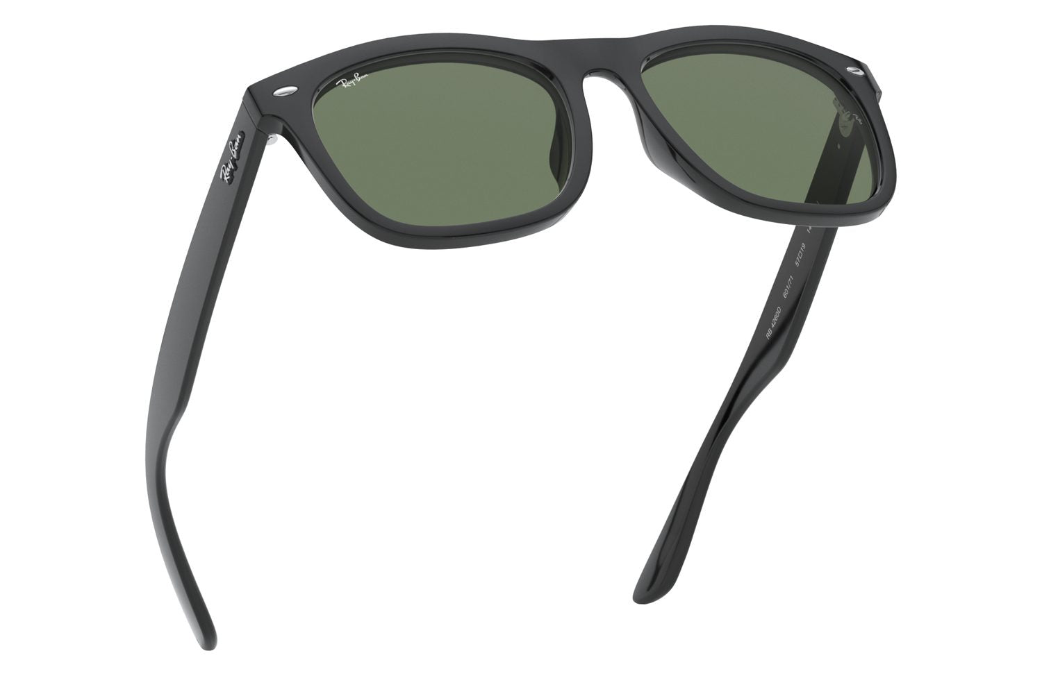Ray-Ban | 0RB4260D