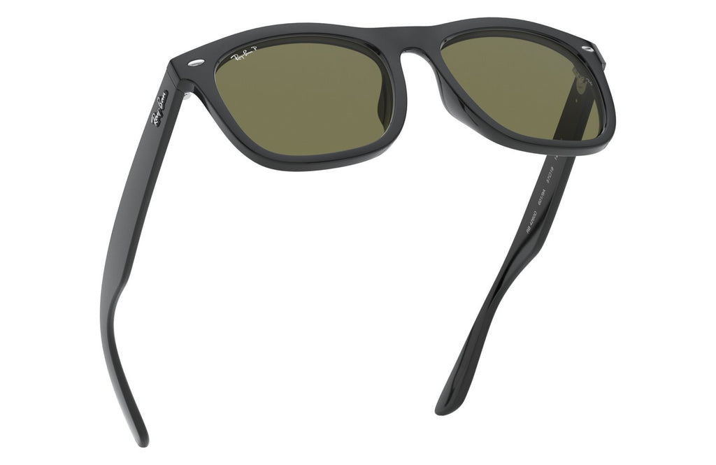 Ray-Ban | 0RB4260D