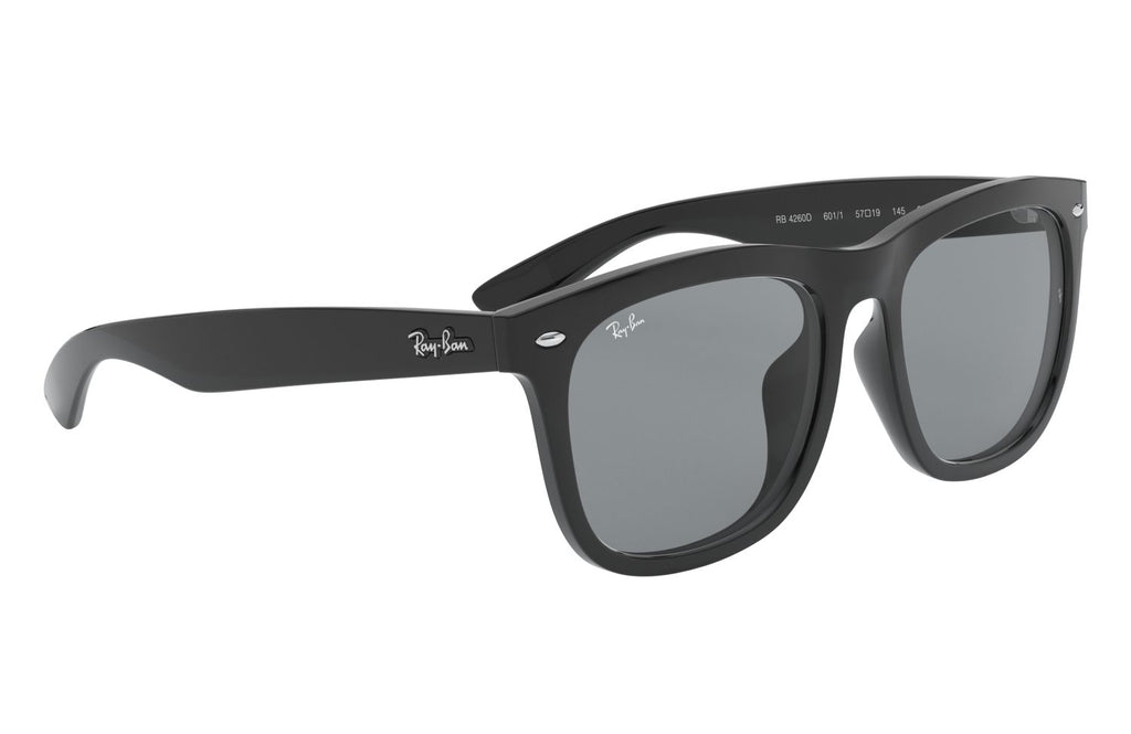 Ray-Ban | 0RB4260D