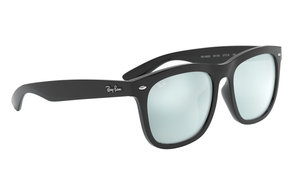 Ray-Ban | 0RB4260D