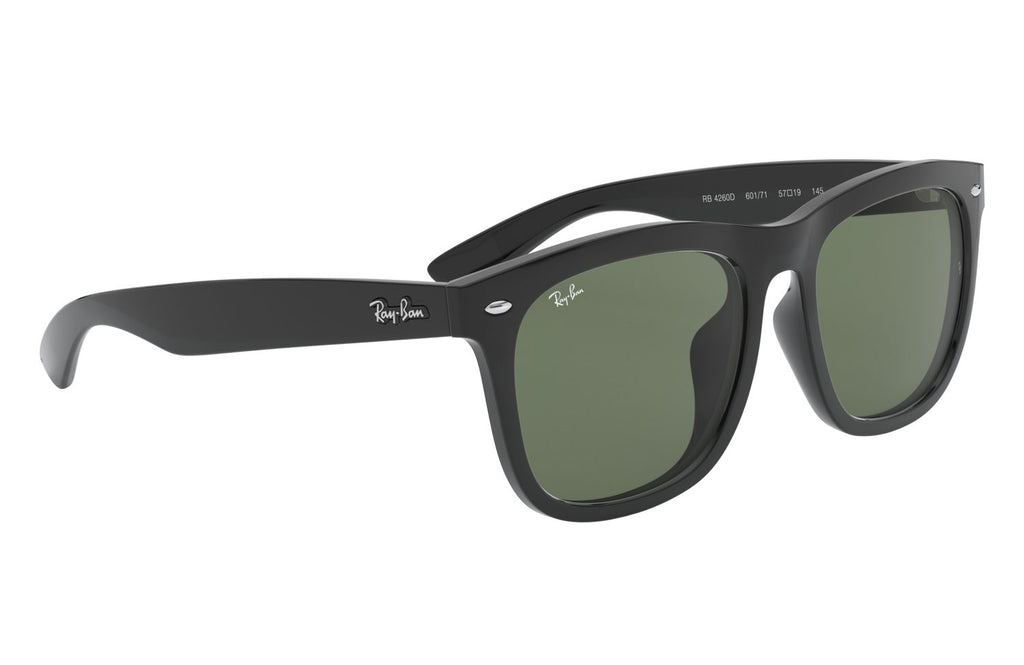Ray-Ban | 0RB4260D