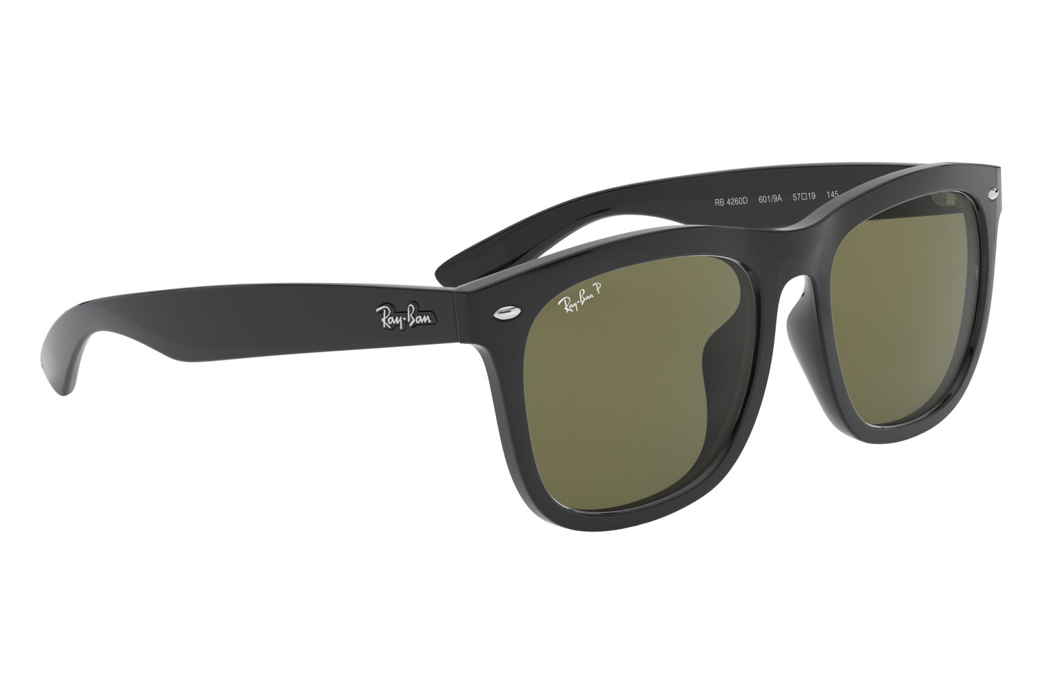 Ray-Ban | 0RB4260D