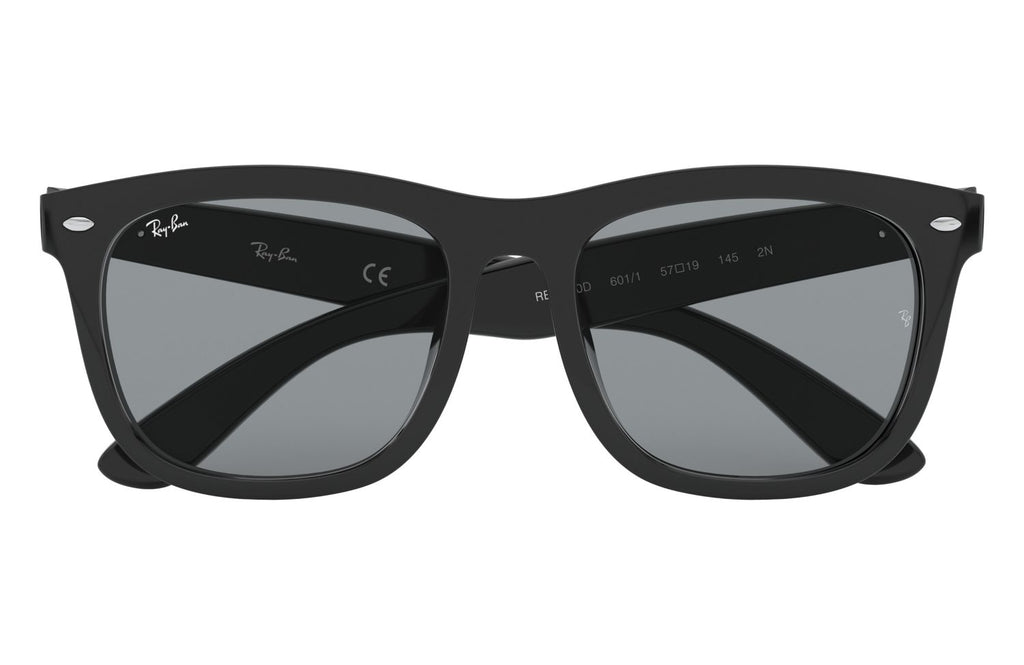 Ray-Ban | 0RB4260D