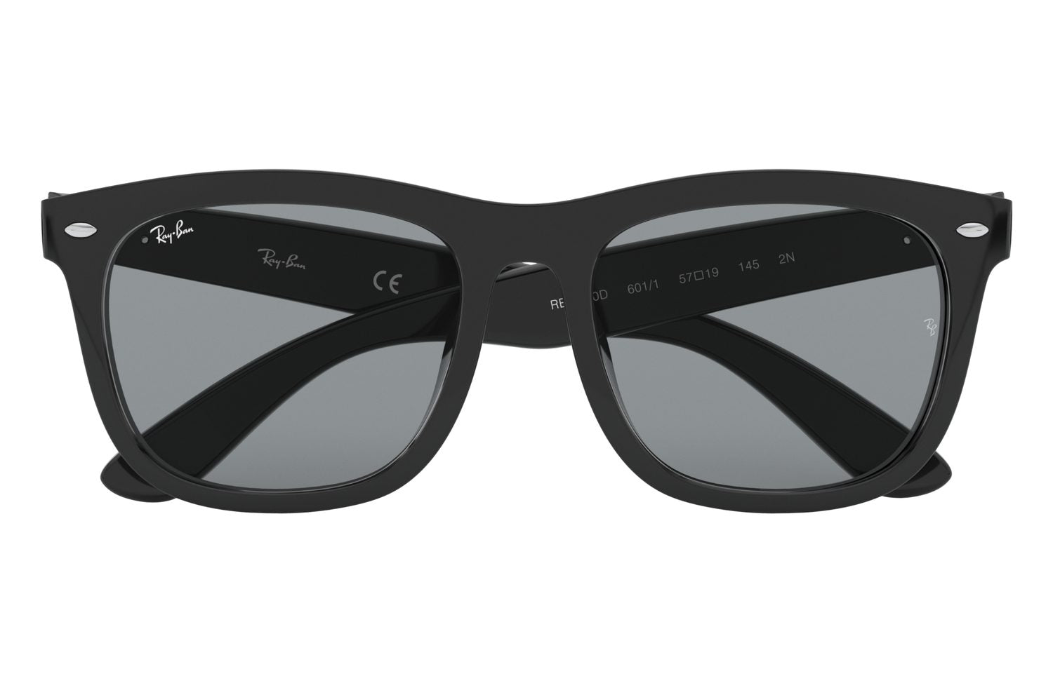 Ray-Ban | 0RB4260D