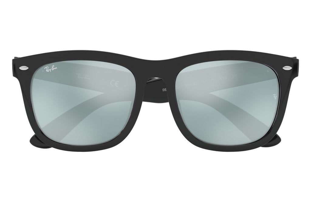 Ray-Ban | 0RB4260D