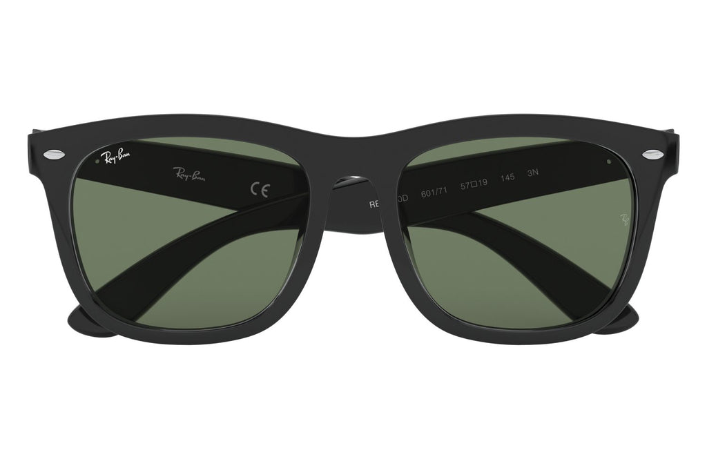 Ray-Ban | 0RB4260D