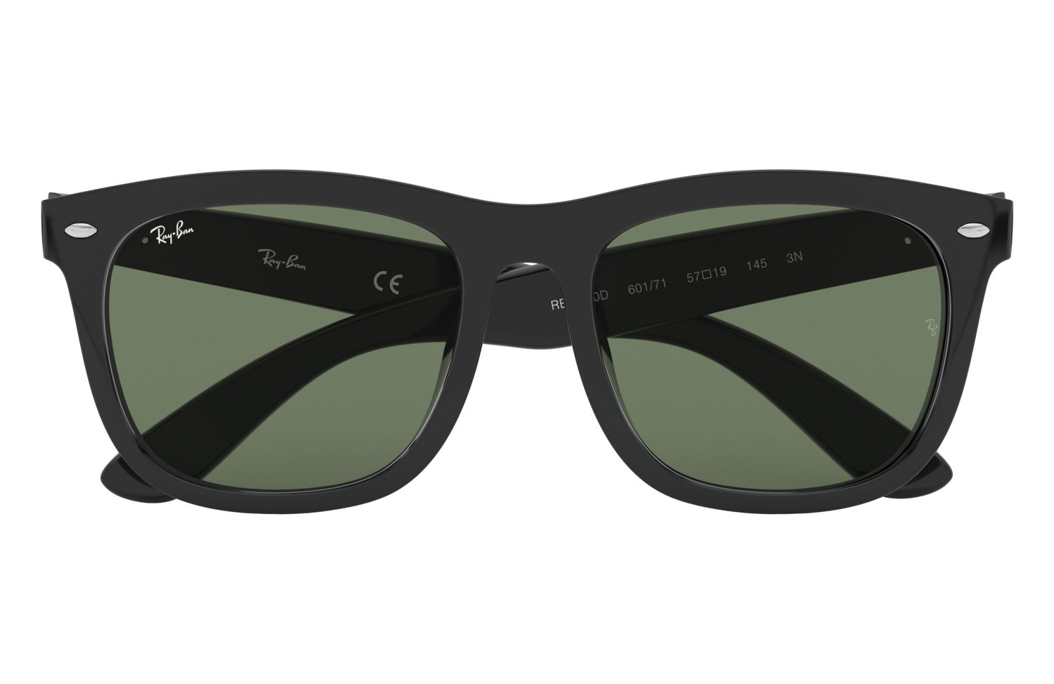 Ray-Ban | 0RB4260D