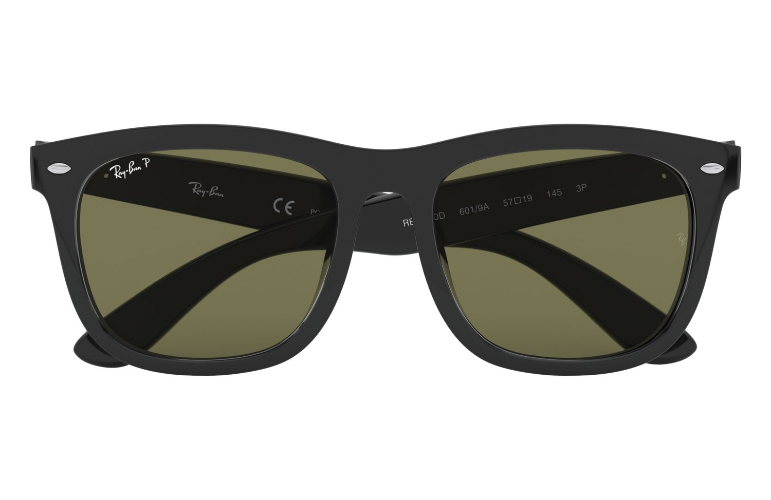 Ray-Ban | 0RB4260D