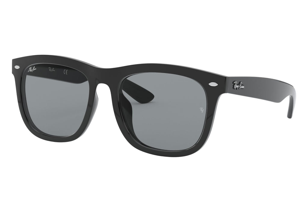 Ray-Ban | 0RB4260D