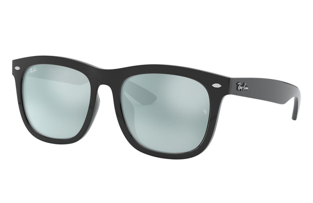Ray-Ban | 0RB4260D