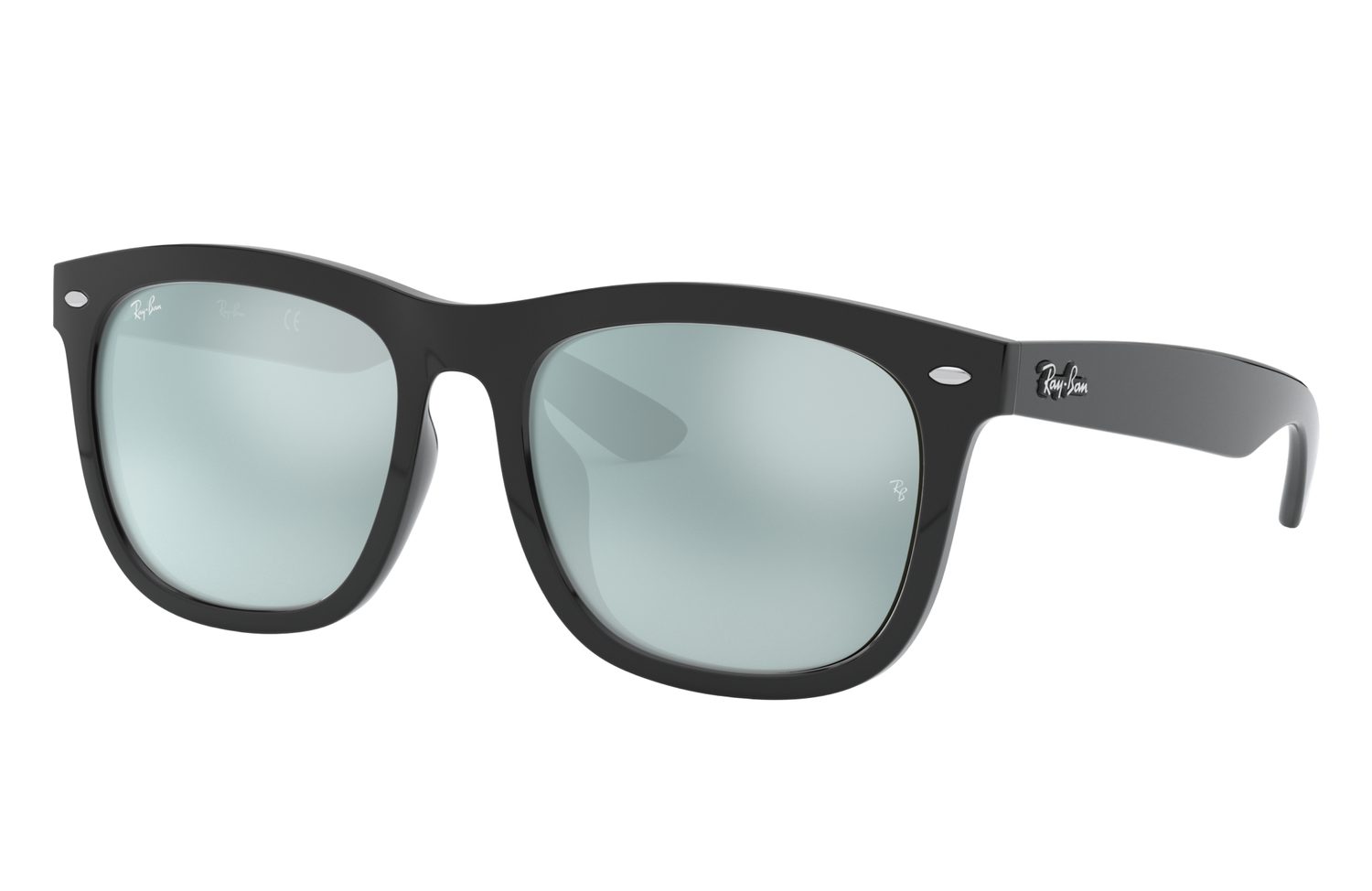 Ray-Ban | 0RB4260D