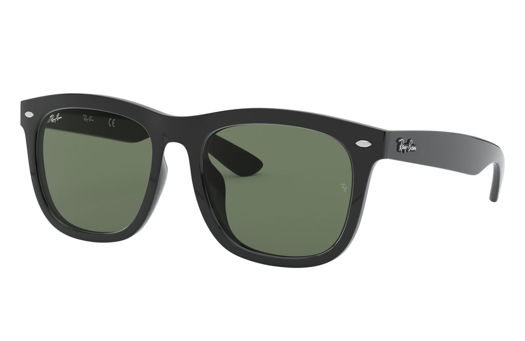Ray-Ban | 0RB4260D