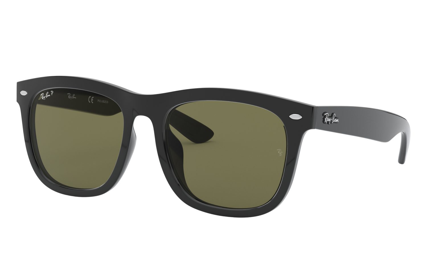 Ray-Ban | 0RB4260D