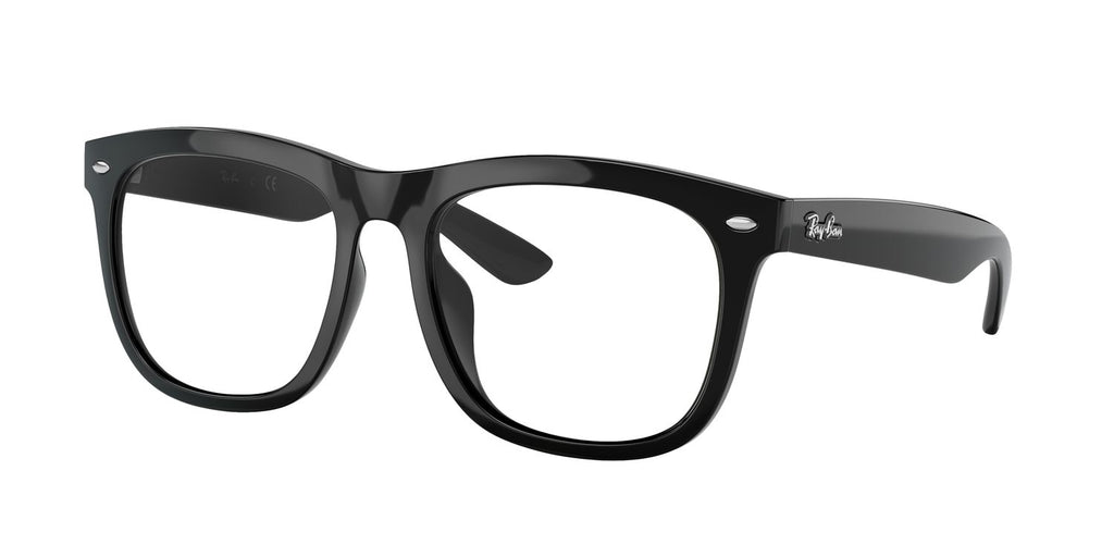 Ray-Ban | 0RB4260D