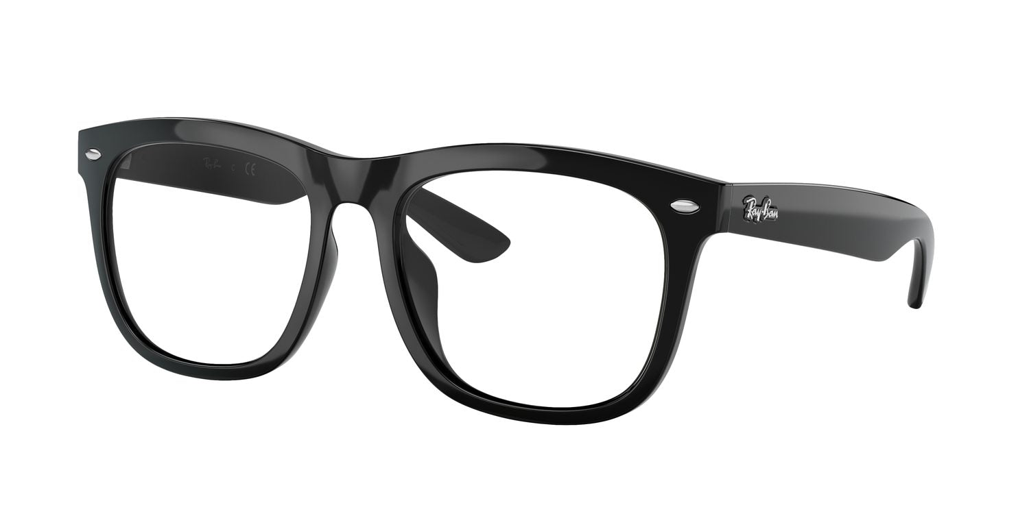 Ray-Ban | 0RB4260D