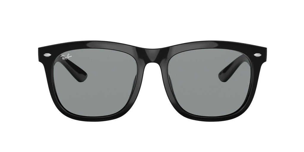 Ray-Ban | 0RB4260D