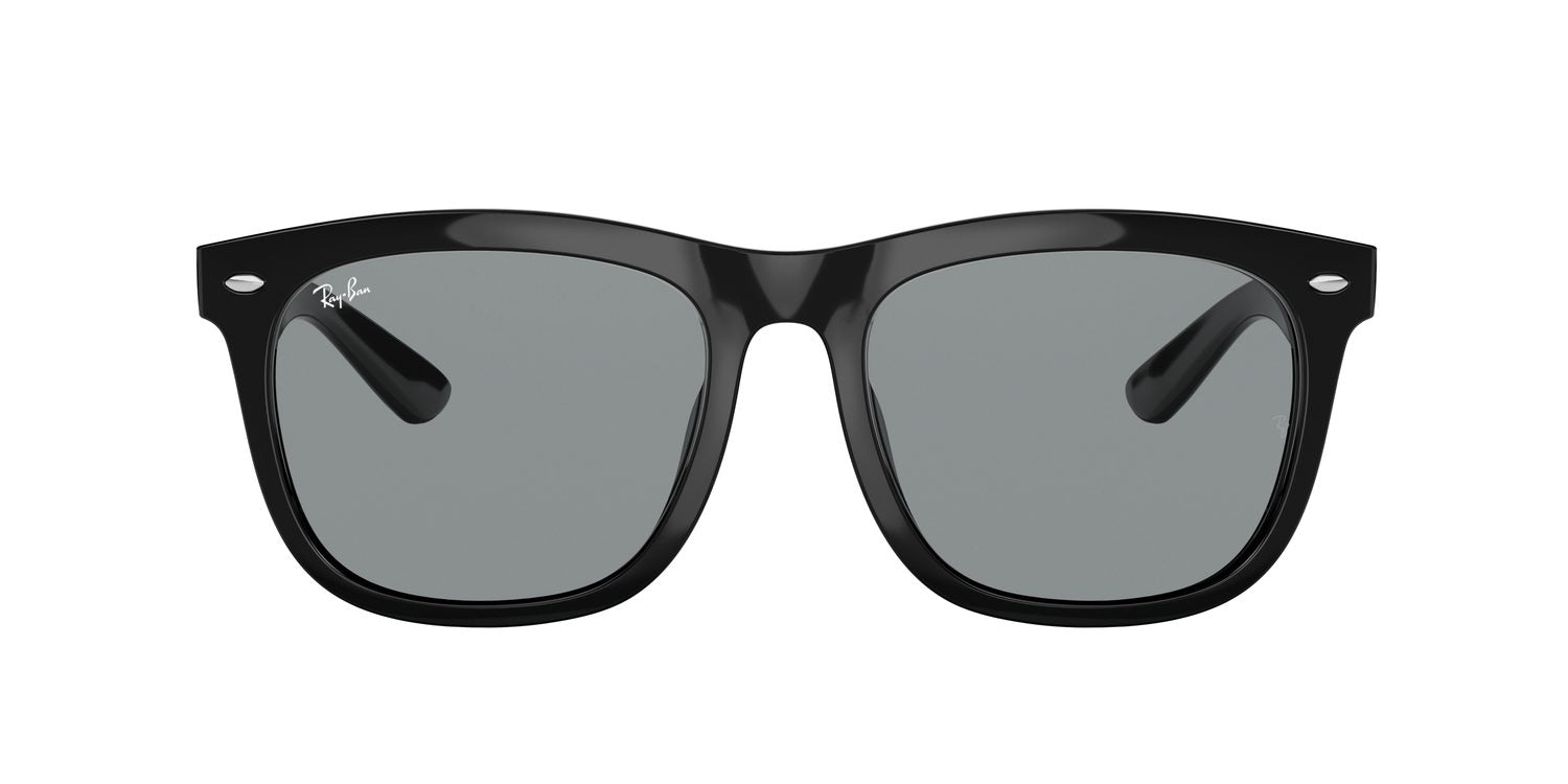 Ray-Ban | 0RB4260D