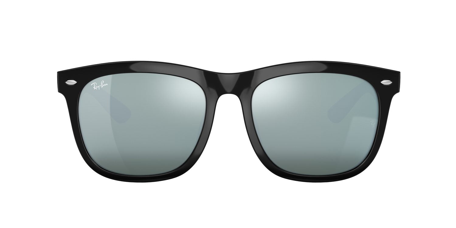 Ray-Ban | 0RB4260D