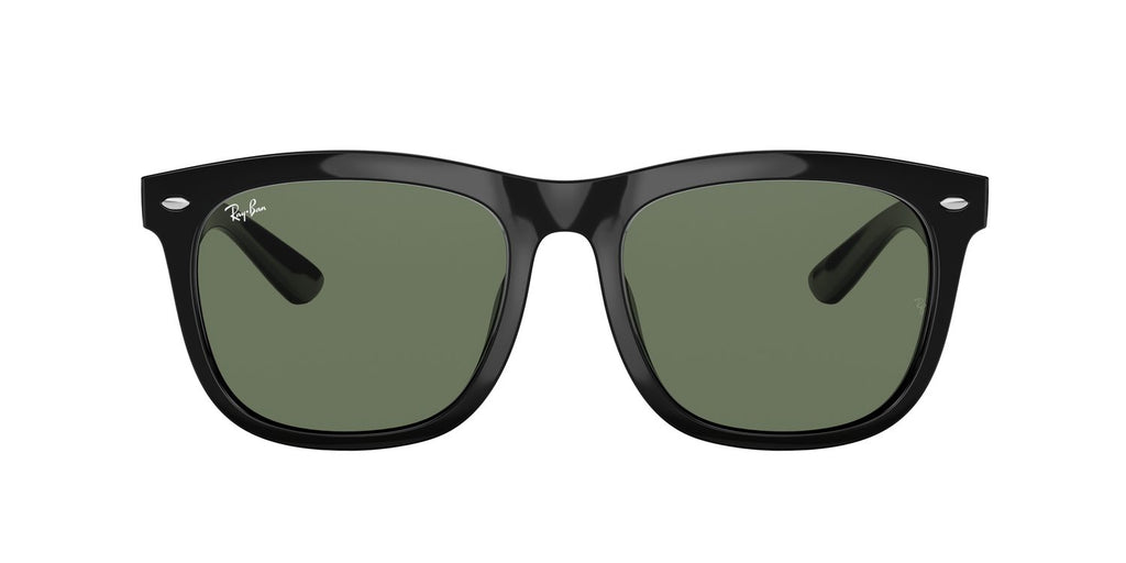 Ray-Ban | 0RB4260D