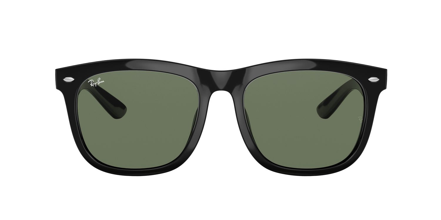 Ray-Ban | 0RB4260D