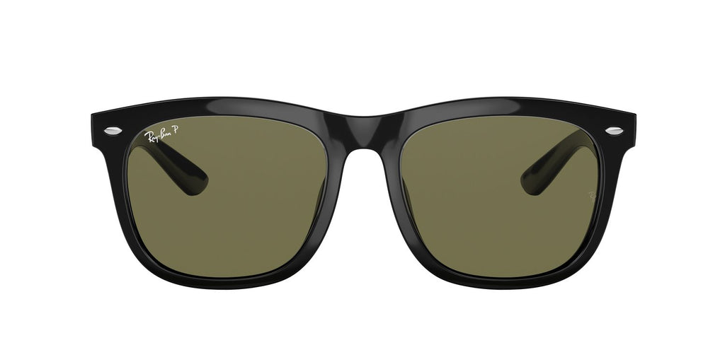 Ray-Ban | 0RB4260D