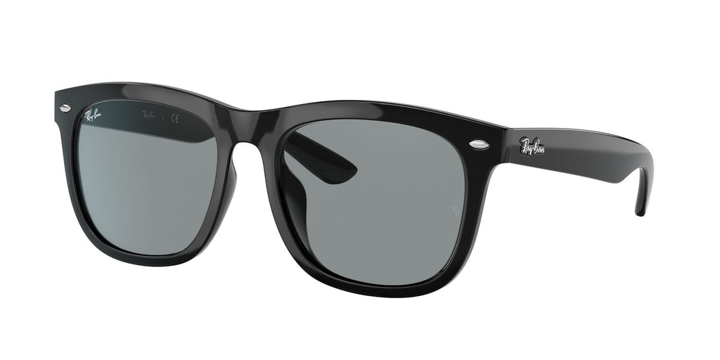 Ray-Ban | 0RB4260D