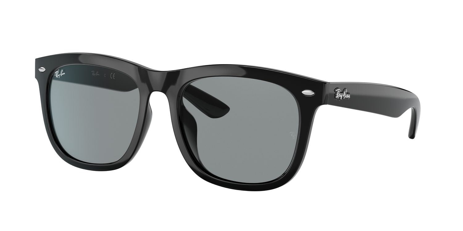 Ray-Ban | 0RB4260D