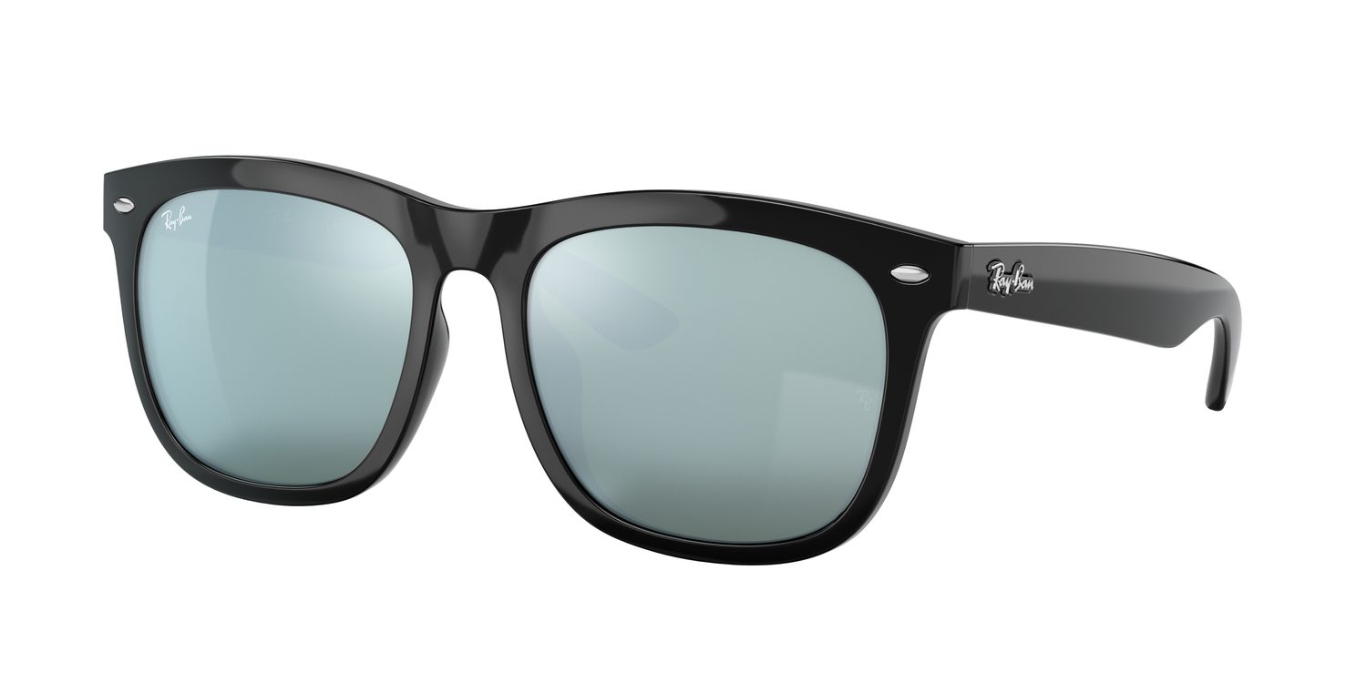 Ray-Ban | 0RB4260D