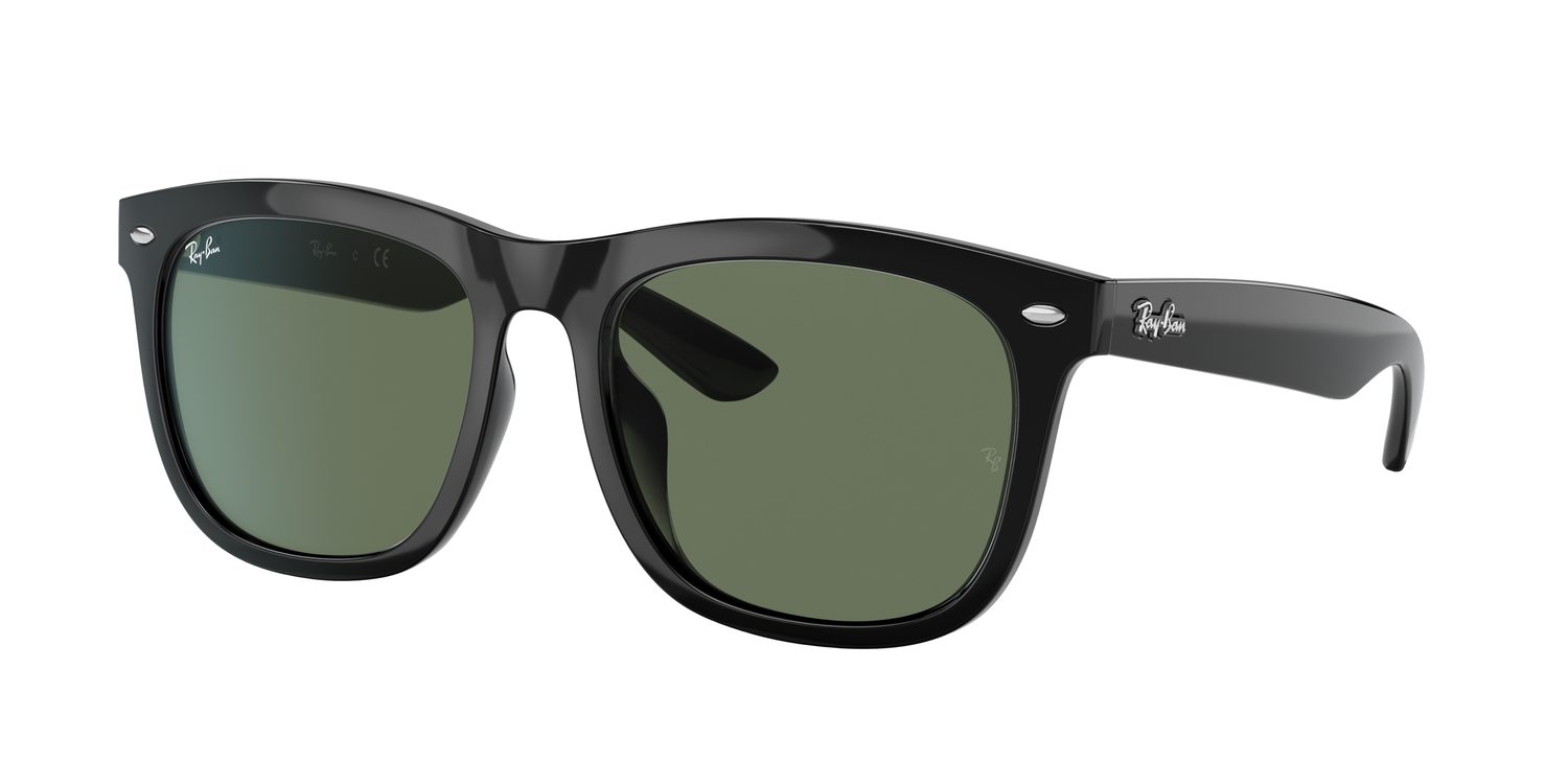 Ray-Ban | 0RB4260D