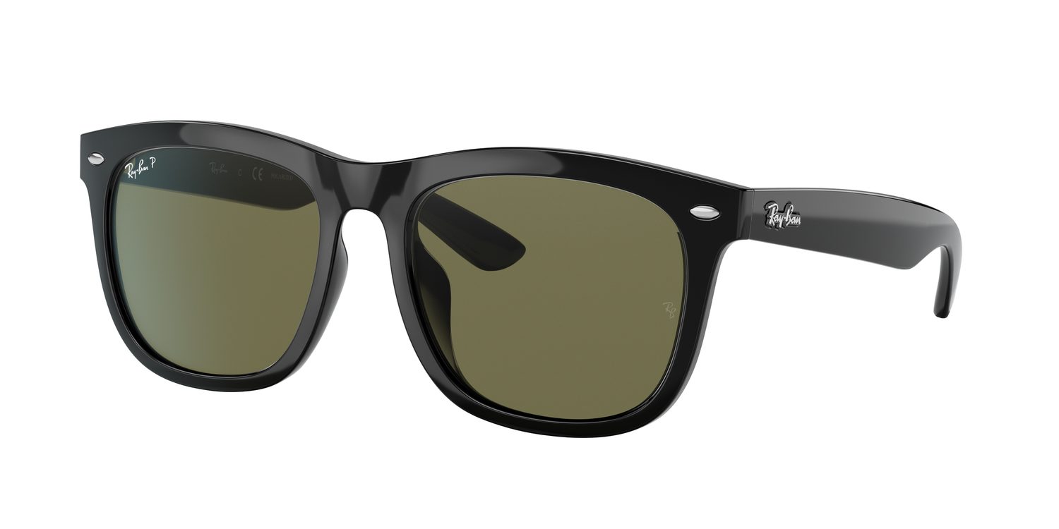 Ray-Ban | 0RB4260D